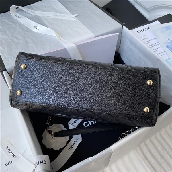 2026127214131524 700